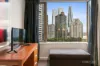 1008/98 Gloucester Street, Sydney, NSW 2000-Image
