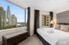 1008/98 Gloucester Street, Sydney, NSW 2000-Image
