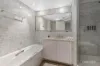 1008/98 Gloucester Street, Sydney, NSW 2000-Image
