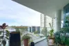 1008D/101 Waterloo Road, Macquarie Park, NSW 2113