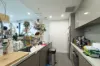 1008D/101 Waterloo Road, Macquarie Park, NSW 2113-Image