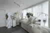 1008D/101 Waterloo Road, Macquarie Park, NSW 2113-Image