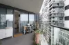 1008D/101 Waterloo Road, Macquarie Park, NSW 2113-Image