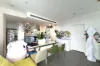 1008D/101 Waterloo Road, Macquarie Park, NSW 2113-Image