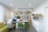 1008D/101 Waterloo Road, Macquarie Park, NSW 2113-Image