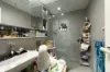 1008D/101 Waterloo Road, Macquarie Park, NSW 2113-Image