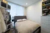 1008D/101 Waterloo Road, Macquarie Park, NSW 2113-Image
