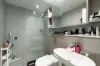 1008D/101 Waterloo Road, Macquarie Park, NSW 2113-Image