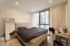 1008D/101 Waterloo Road, Macquarie Park, NSW 2113-Image