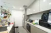 1008D/101 Waterloo Road, Macquarie Park, NSW 2113-Image