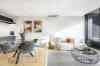 1008D/21 Robert Street, Collingwood, Vic 3066