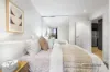 1008D/21 Robert Street, Collingwood, Vic 3066-Image