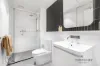 1008D/21 Robert Street, Collingwood, Vic 3066-Image