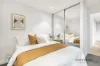 1008D/21 Robert Street, Collingwood, Vic 3066-Image