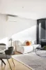 1008D/21 Robert Street, Collingwood, Vic 3066-Image
