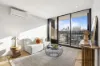 1008D/21 Robert Street, Collingwood, Vic 3066-Image