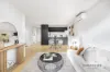 1008D/21 Robert Street, Collingwood, Vic 3066-Image