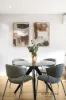 1008D/21 Robert Street, Collingwood, Vic 3066-Image