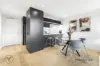 1008D/21 Robert Street, Collingwood, Vic 3066-Image
