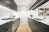 1008D/21 Robert Street, Collingwood, Vic 3066-Image