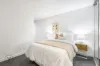1008D/21 Robert Street, Collingwood, Vic 3066-Image