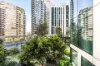 1008E/888 Collins Street, Docklands, Vic 3008
