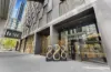 1008E/888 Collins Street, Docklands, Vic 3008-Image