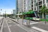 1008E/888 Collins Street, Docklands, Vic 3008-Image