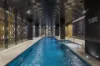 1008E/888 Collins Street, Docklands, Vic 3008-Image