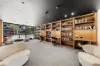 1008E/888 Collins Street, Docklands, Vic 3008-Image