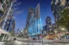 1008E/888 Collins Street, Docklands, Vic 3008-Image