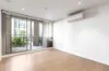 1008E/888 Collins Street, Docklands, Vic 3008-Image