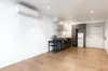 1008E/888 Collins Street, Docklands, Vic 3008-Image