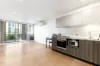 1008E/888 Collins Street, Docklands, Vic 3008-Image