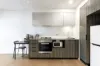 1008E/888 Collins Street, Docklands, Vic 3008-Image