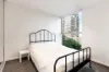 1008E/888 Collins Street, Docklands, Vic 3008-Image