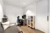 1008E/888 Collins Street, Docklands, Vic 3008-Image