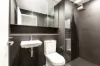 1008E/888 Collins Street, Docklands, Vic 3008-Image