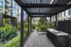 1008E/888 Collins Street, Docklands, Vic 3008-Image