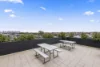 1009/1 Glenferrie Place, Hawthorn, Vic 3122-Image