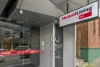 1009/1 Glenferrie Place, Hawthorn, Vic 3122-Image