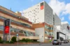 1009/1 Glenferrie Place, Hawthorn, Vic 3122-Image