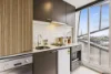 1009/1 Glenferrie Place, Hawthorn, Vic 3122-Image