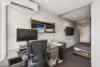 1009/1 Glenferrie Place, Hawthorn, Vic 3122-Image