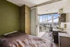 1009/1 Glenferrie Place, Hawthorn, Vic 3122-Image