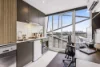 1009/1 Glenferrie Place, Hawthorn, Vic 3122-Image