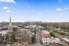1009/1 Glenferrie Place, Hawthorn, Vic 3122-Image