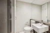 1009/1 Glenferrie Place, Hawthorn, Vic 3122-Image