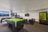 1009/1 Glenferrie Place, Hawthorn, Vic 3122-Image