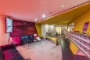 1009/1 Glenferrie Place, Hawthorn, Vic 3122-Image